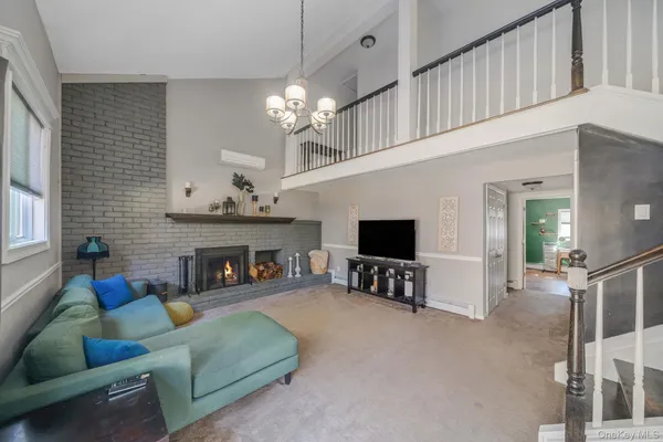 $675,000 | 17 Rolling Hills Drive, Ridge, NY 11961