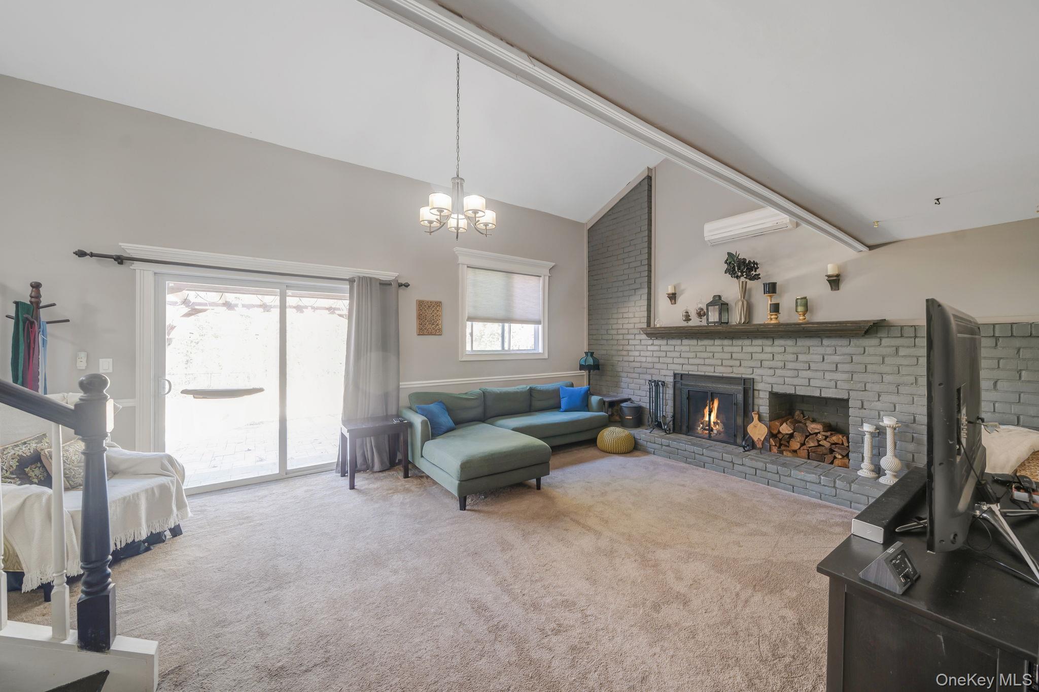 17 Rolling Hills Drive Ridge, NY 11961 - Photo 19 of 44