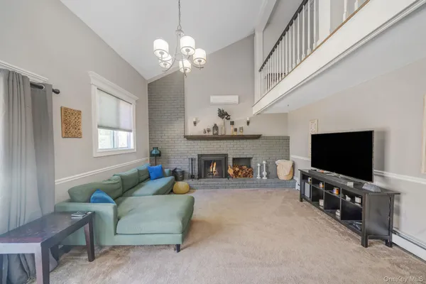$675,000 | 17 Rolling Hills Drive, Ridge, NY 11961