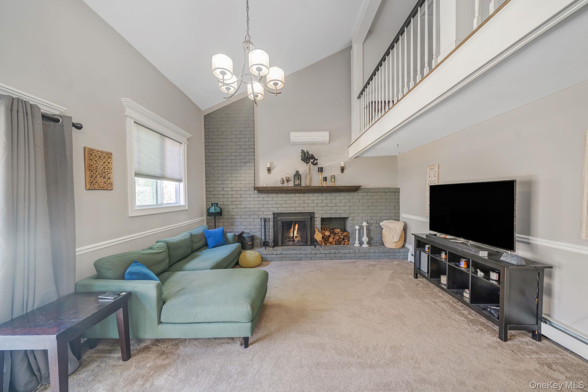 17 Rolling Hills Drive Ridge, NY 11961 - Photo 20 of 44