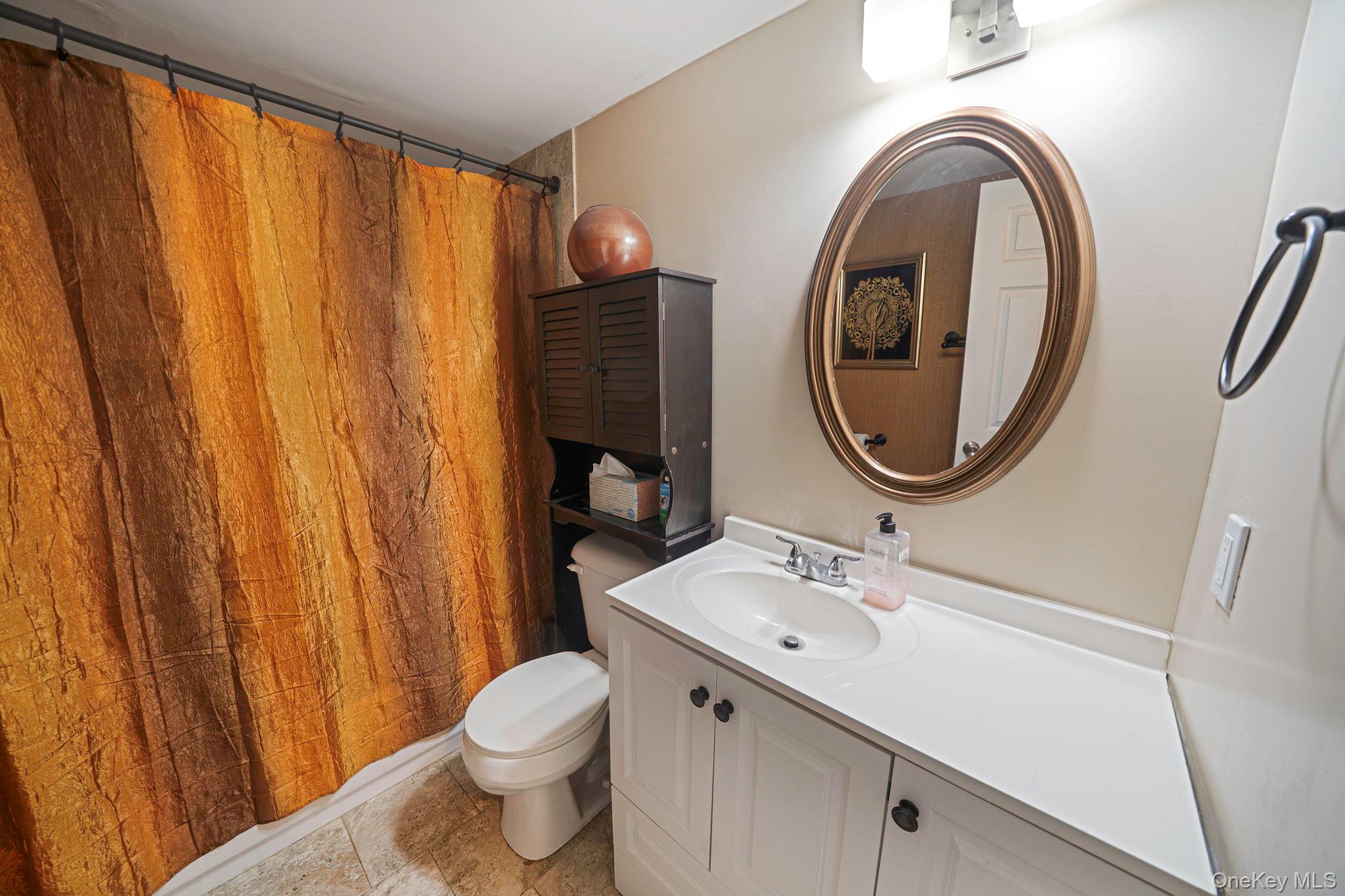 17 Rolling Hills Drive Ridge, NY 11961 - Photo 23 of 44