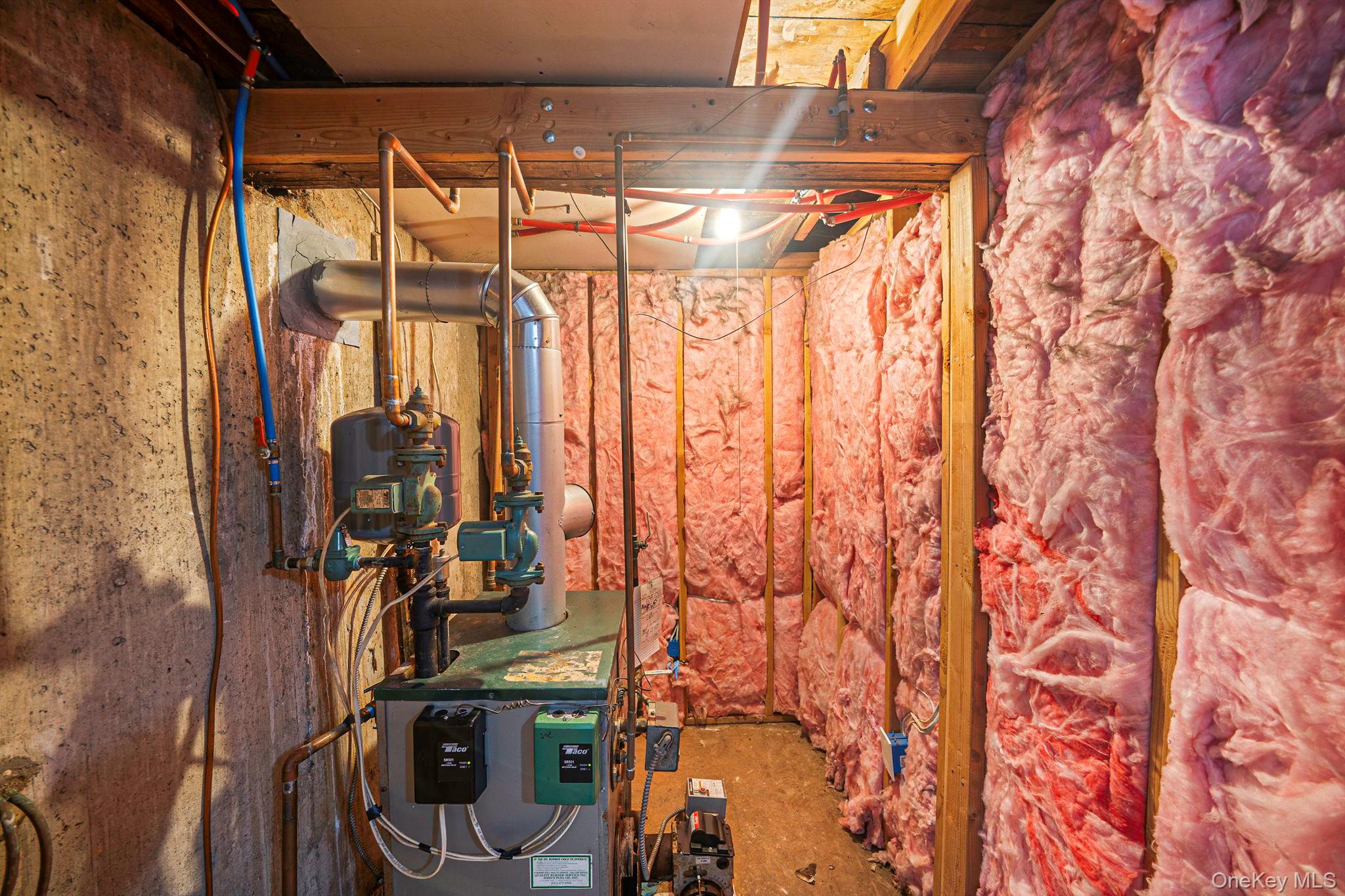 17 Rolling Hills Drive Ridge, NY 11961 - Photo 28 of 44