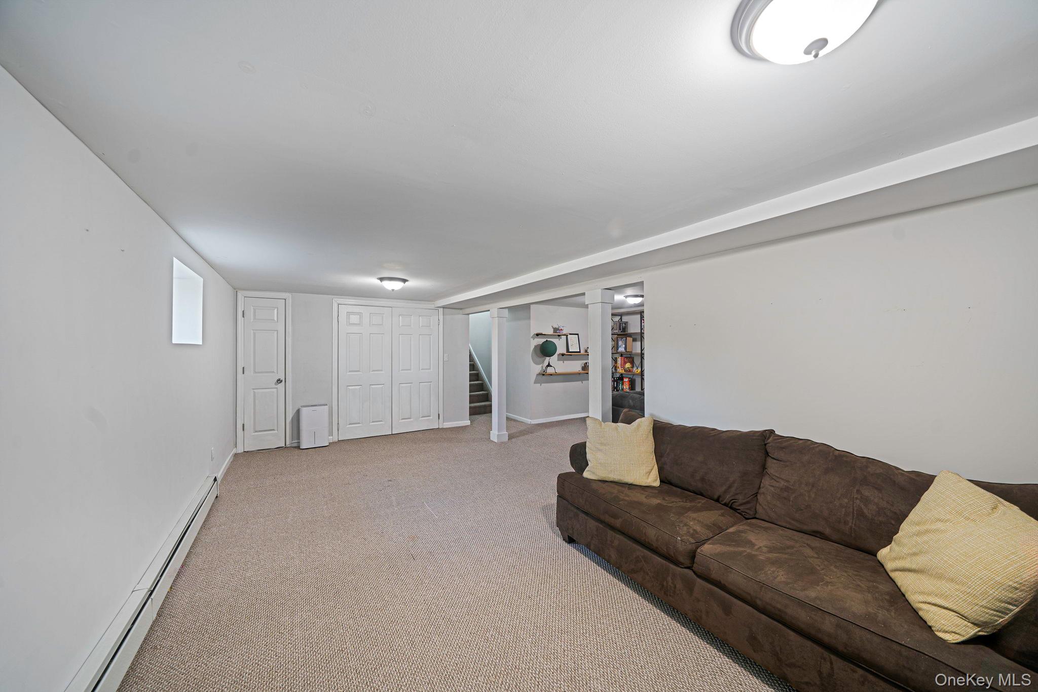 17 Rolling Hills Drive Ridge, NY 11961 - Photo 29 of 44