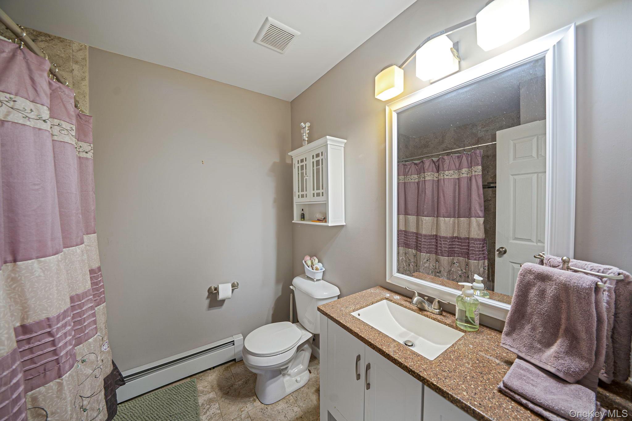 17 Rolling Hills Drive Ridge, NY 11961 - Photo 31 of 44