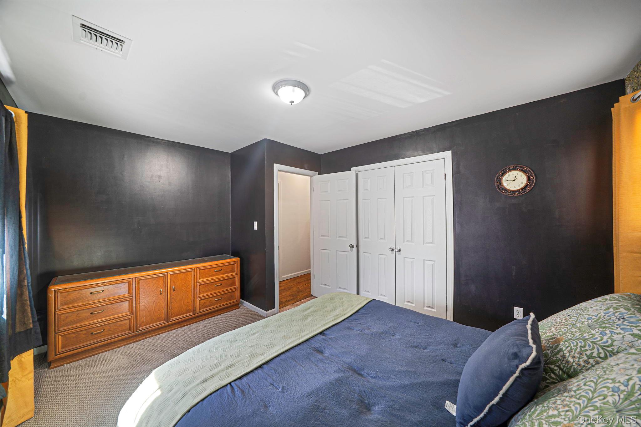 17 Rolling Hills Drive Ridge, NY 11961 - Photo 34 of 44