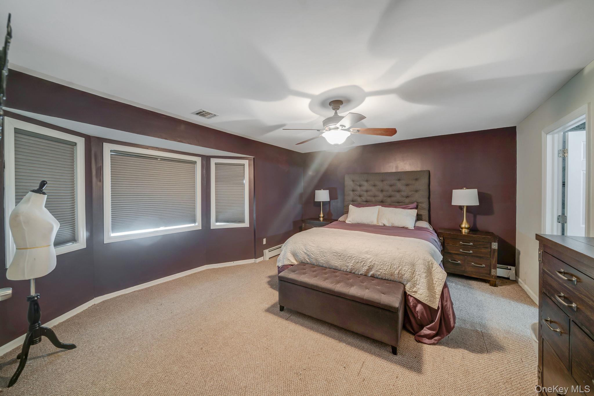 17 Rolling Hills Drive Ridge, NY 11961 - Photo 35 of 44