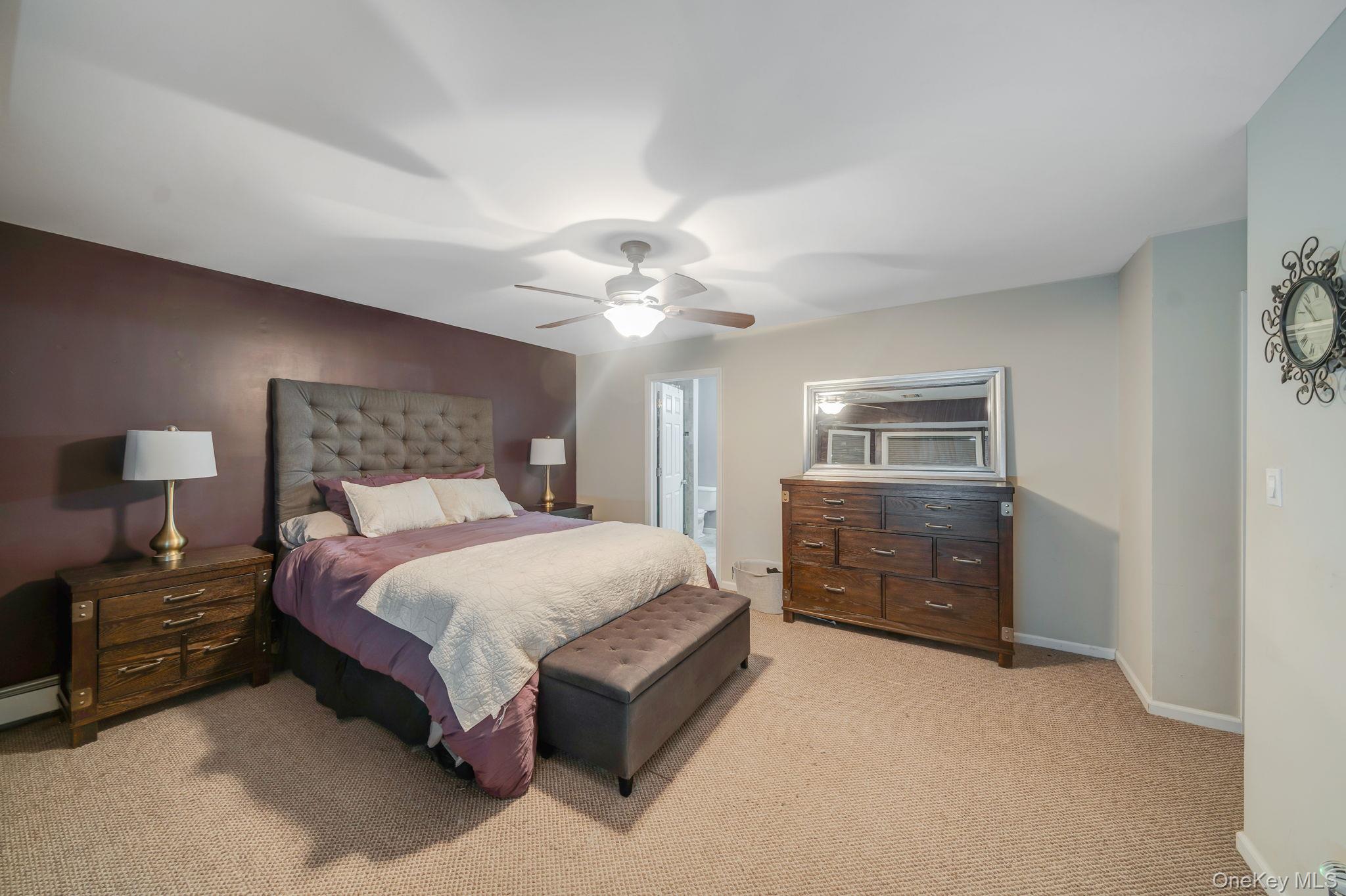 17 Rolling Hills Drive Ridge, NY 11961 - Photo 36 of 44