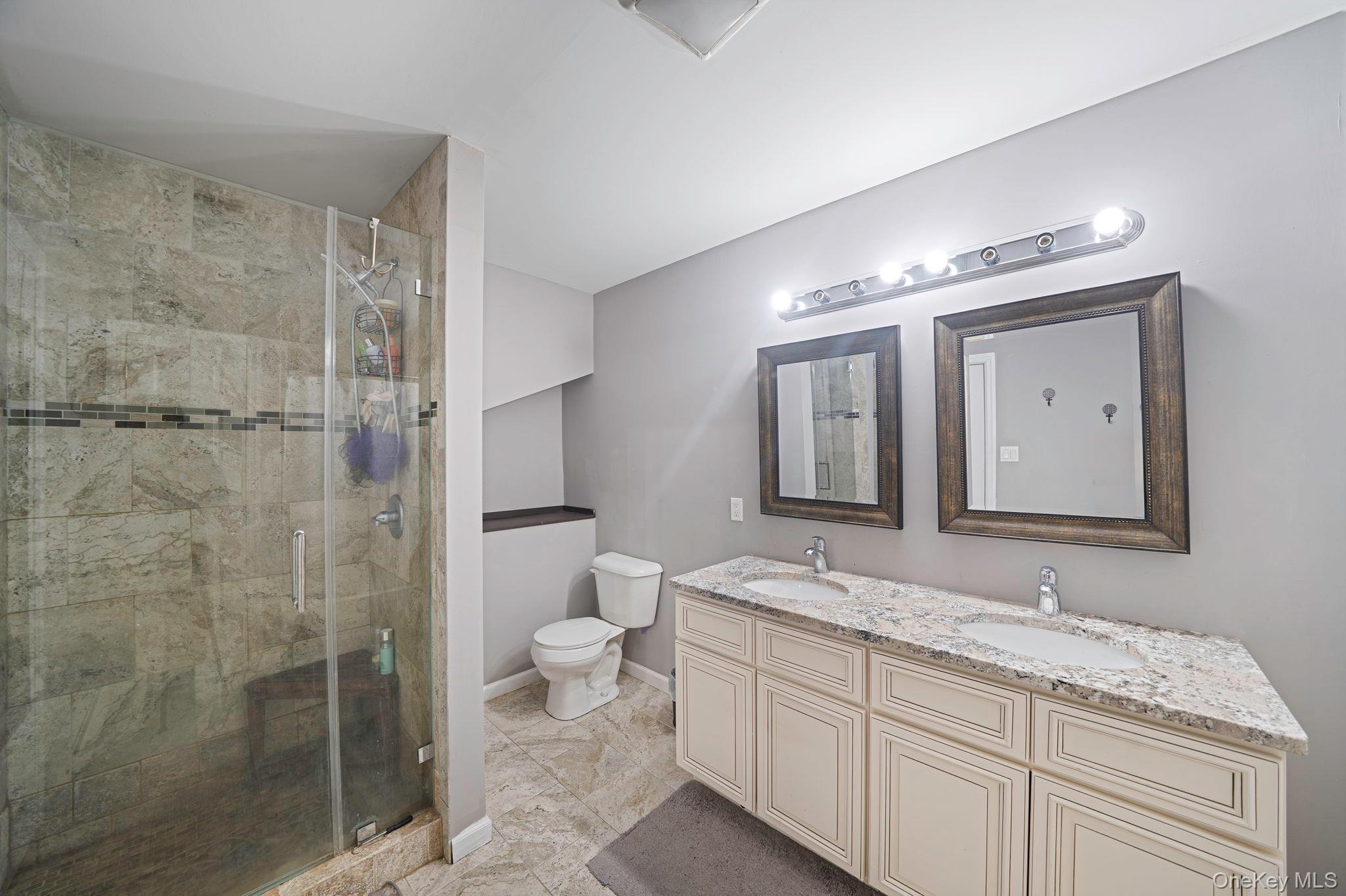 17 Rolling Hills Drive Ridge, NY 11961 - Photo 37 of 44