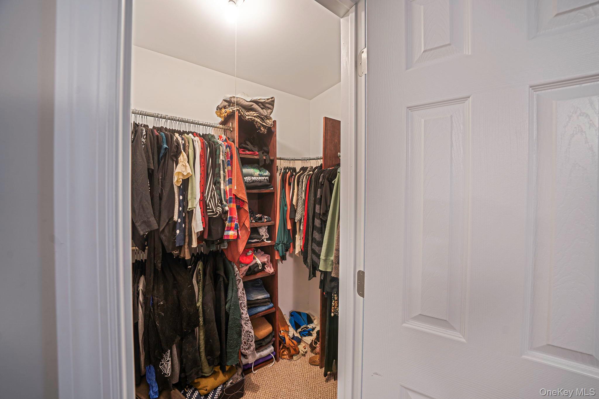 17 Rolling Hills Drive Ridge, NY 11961 - Photo 38 of 44