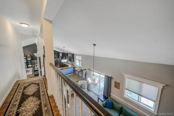 $675,000 | 17 Rolling Hills Drive, Ridge, NY 11961