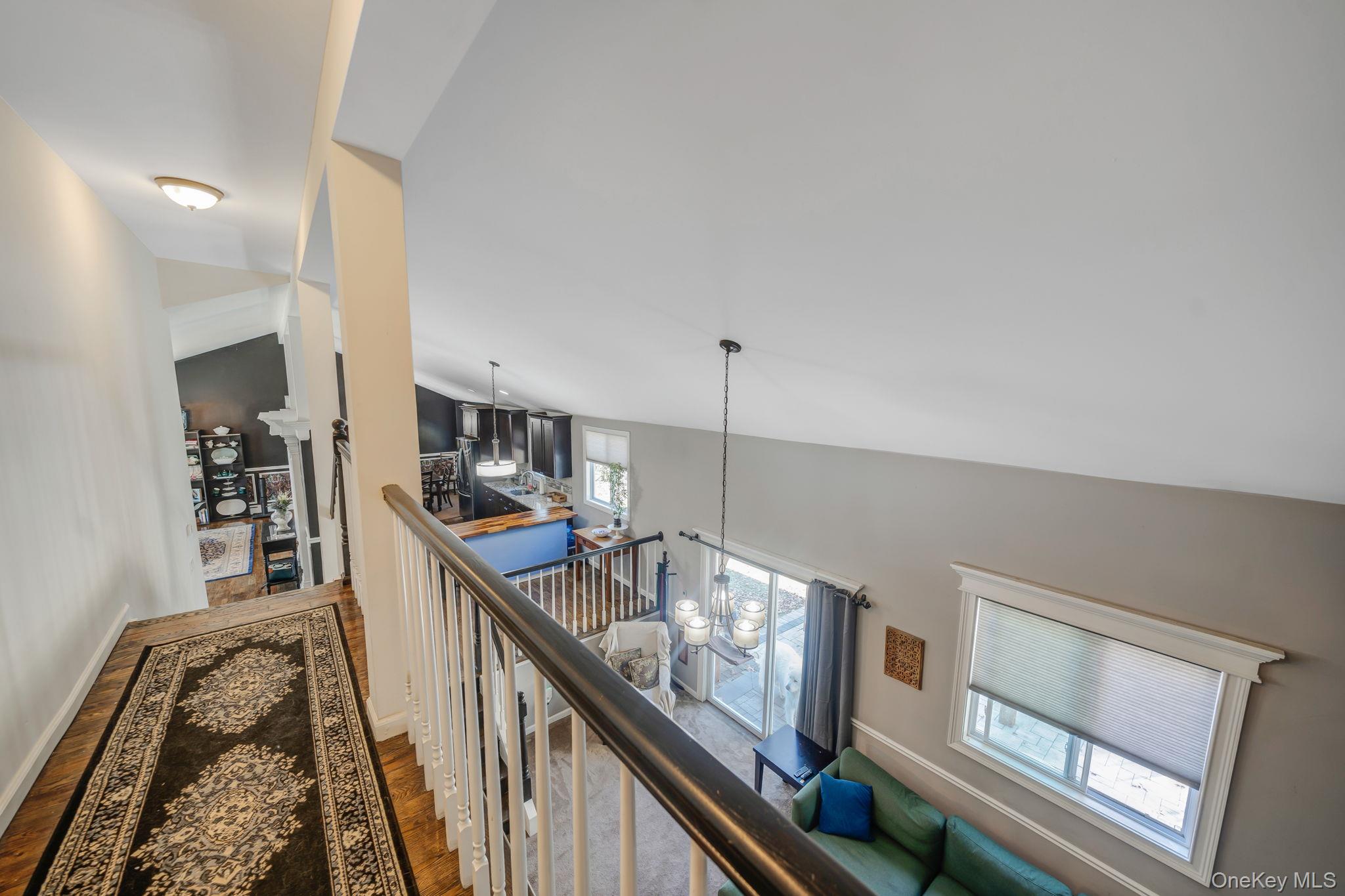 17 Rolling Hills Drive Ridge, NY 11961 - Photo 39 of 44