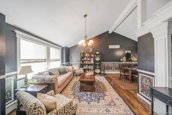 $675,000 | 17 Rolling Hills Drive, Ridge, NY 11961