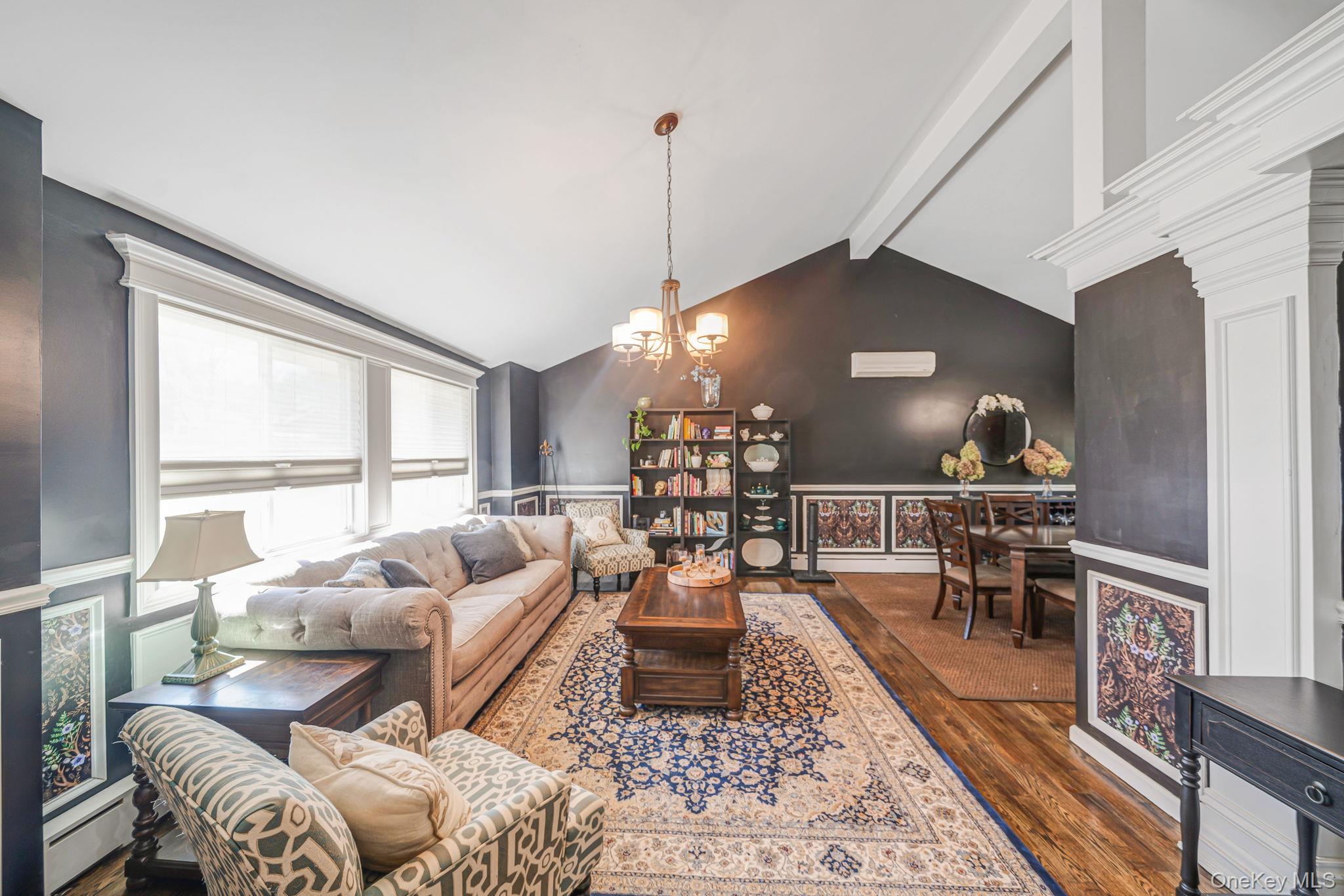 17 Rolling Hills Drive Ridge, NY 11961 - Photo 5 of 44