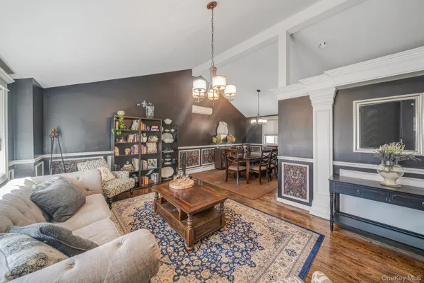 $675,000 | 17 Rolling Hills Drive, Ridge, NY 11961