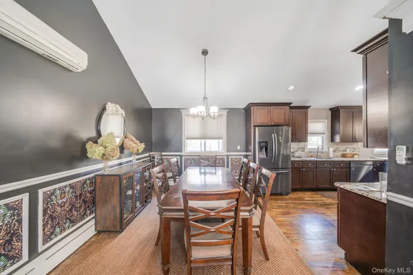 $675,000 | 17 Rolling Hills Drive, Ridge, NY 11961