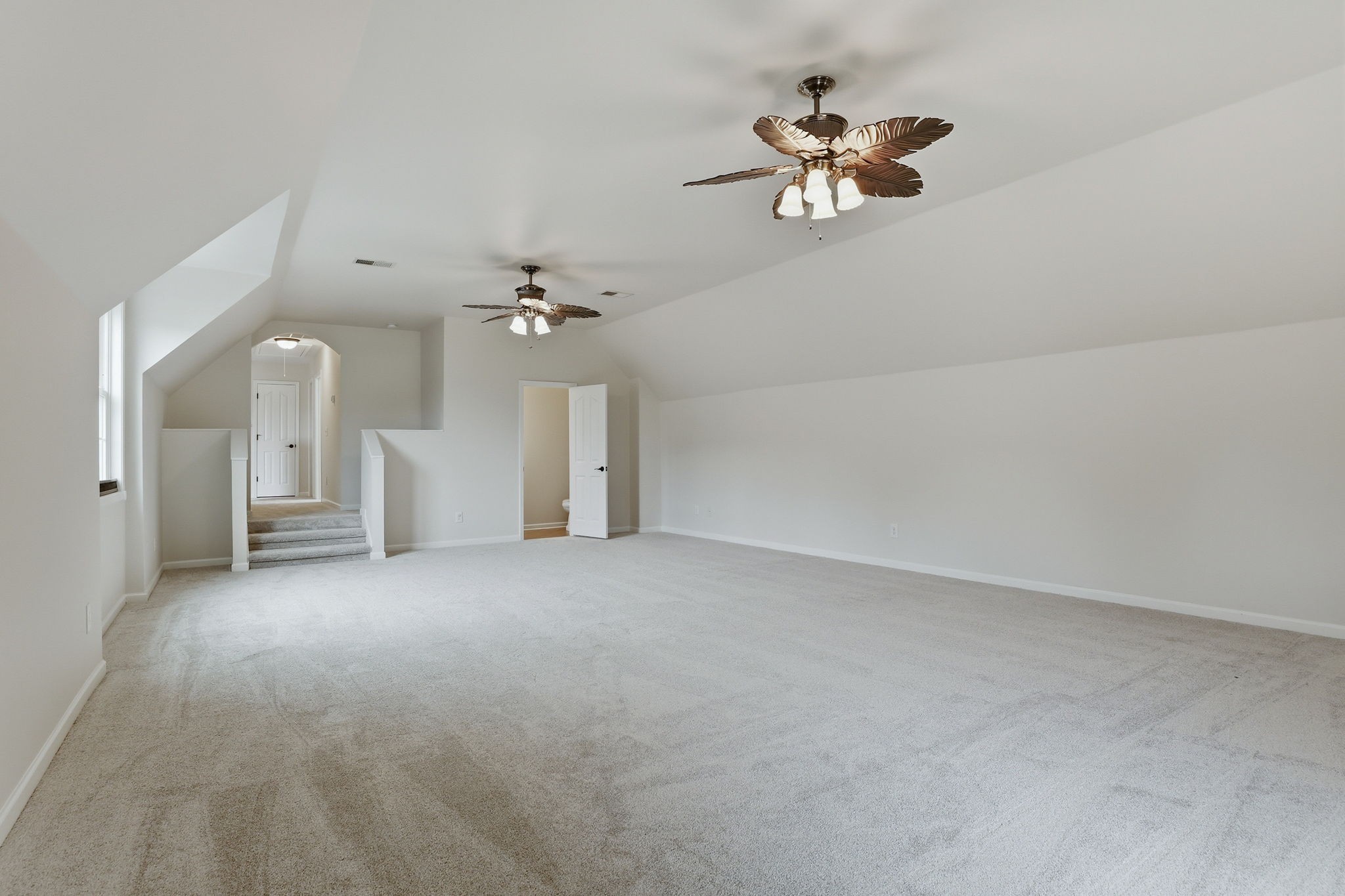 121 Ruland Circle Hendersonville, TN 37075 - Photo 33 of 41