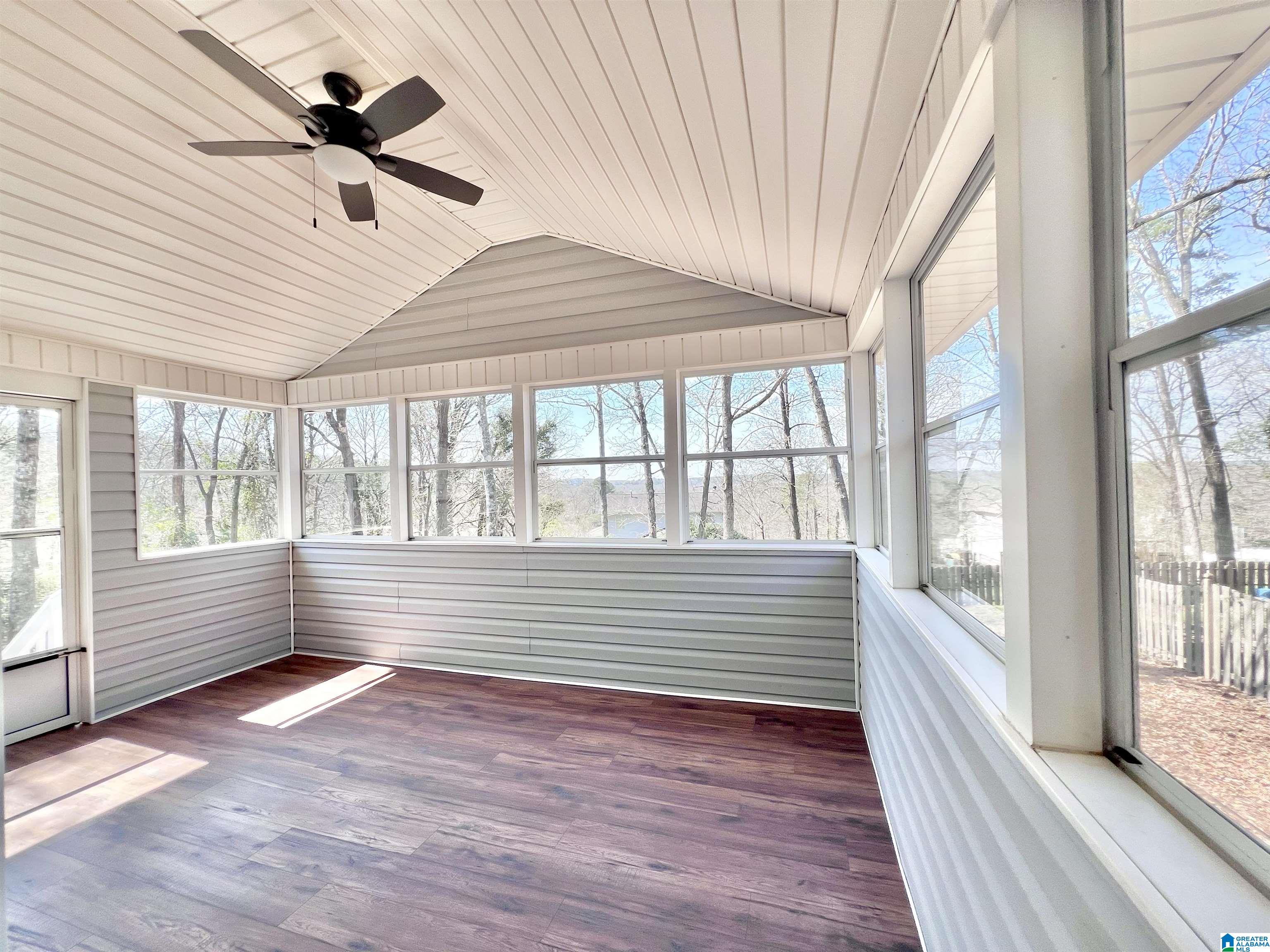 1509 Sequoia Trail Alabaster, AL 35007 - Photo 27 of 28