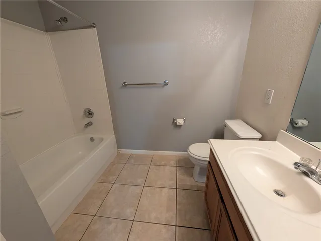 $1,500 | 8235 Wooded Terrace Lane, Humble, TX 77338