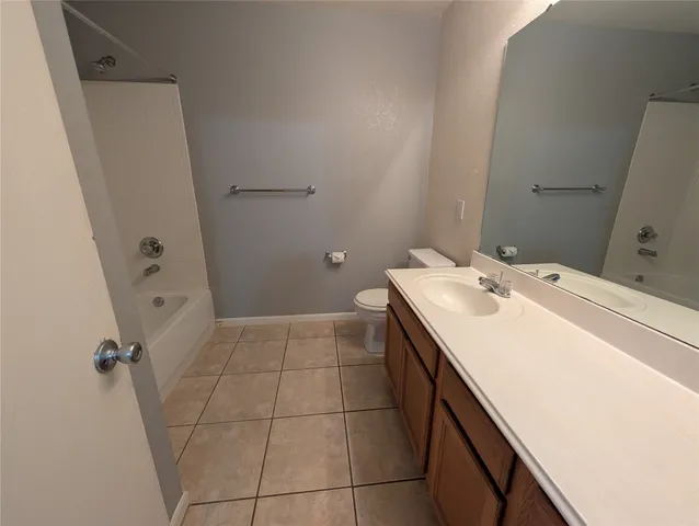 $1,500 | 8235 Wooded Terrace Lane, Humble, TX 77338