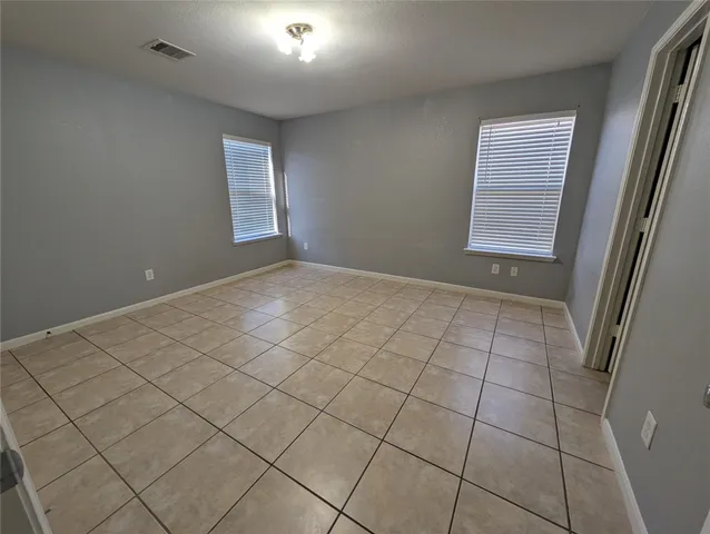 $1,500 | 8235 Wooded Terrace Lane, Humble, TX 77338