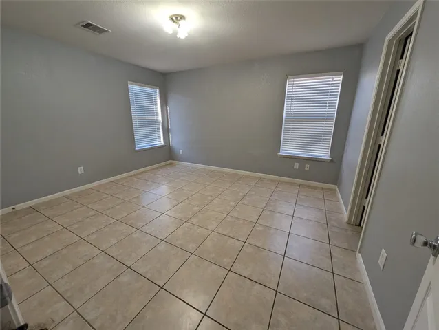 $1,500 | 8235 Wooded Terrace Lane, Humble, TX 77338