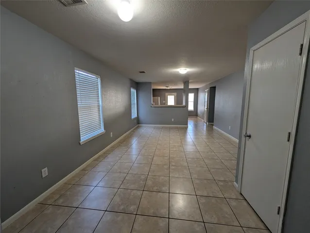 $1,500 | 8235 Wooded Terrace Lane, Humble, TX 77338