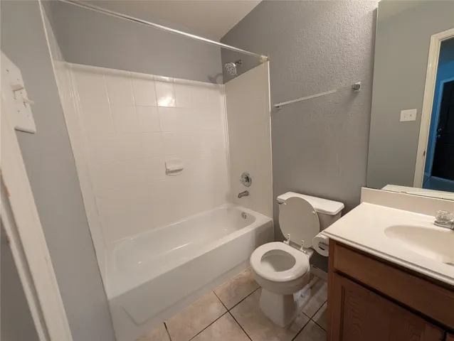 $1,500 | 8235 Wooded Terrace Lane, Humble, TX 77338