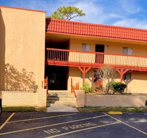 $125,000 | 2804 North Powers Drive, Unit 3, Orlando, FL 32818