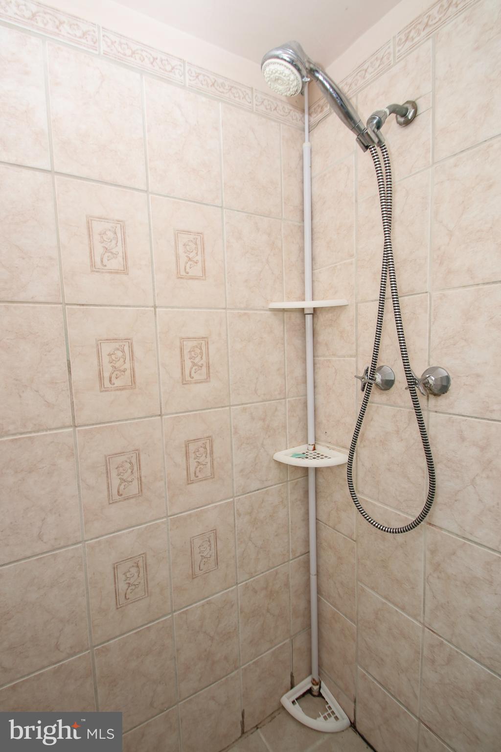 2734 West Country Club Road Philadelphia, PA 19131 - Photo 18 of 30 Mast Bathroom