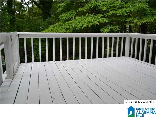 6241 Stewart Road Southwest Leeds, AL 35094 - Photo 25 of 32