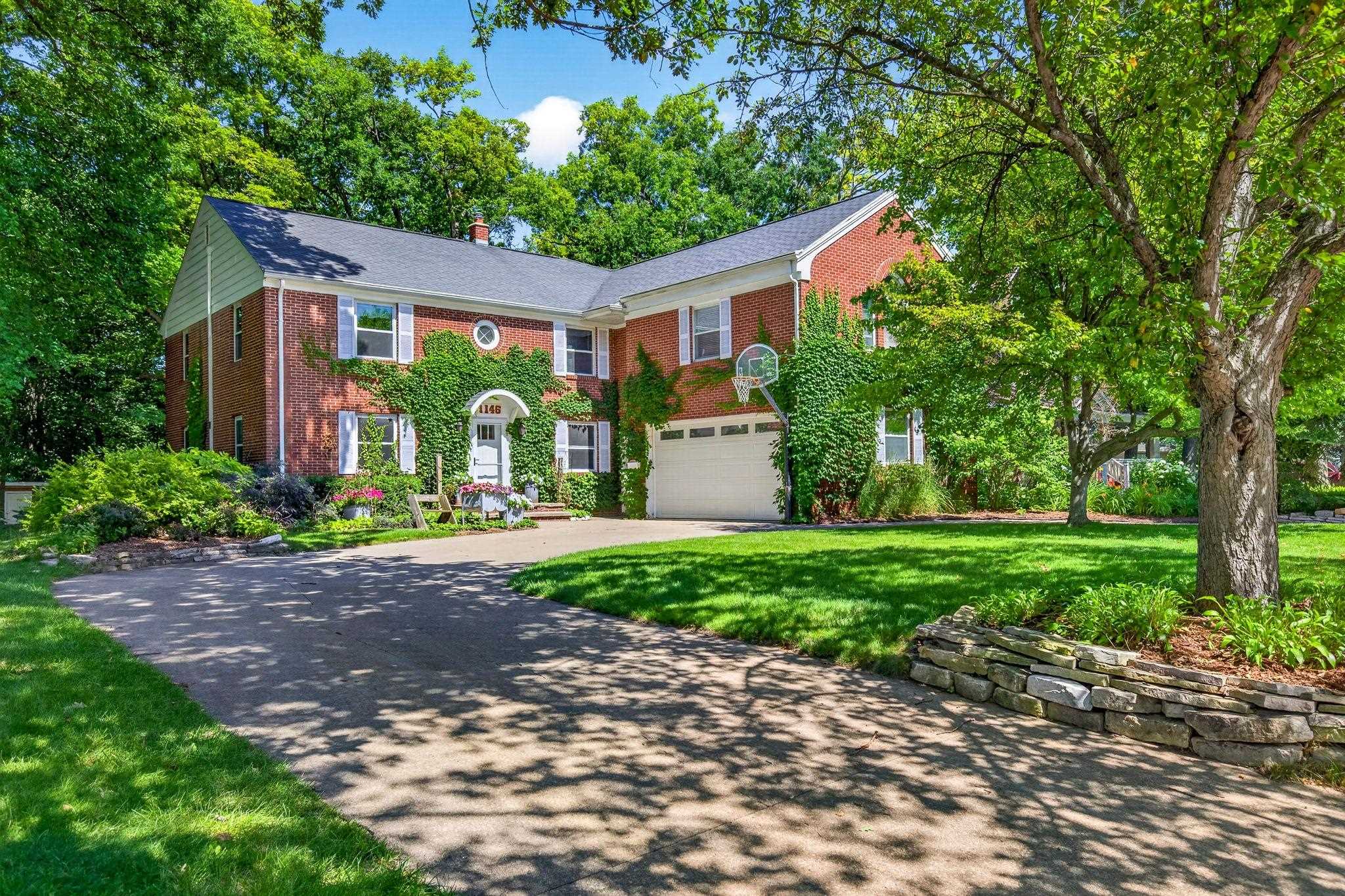1146 East Pacific Street Appleton, WI 54911 - Photo 46 of 55