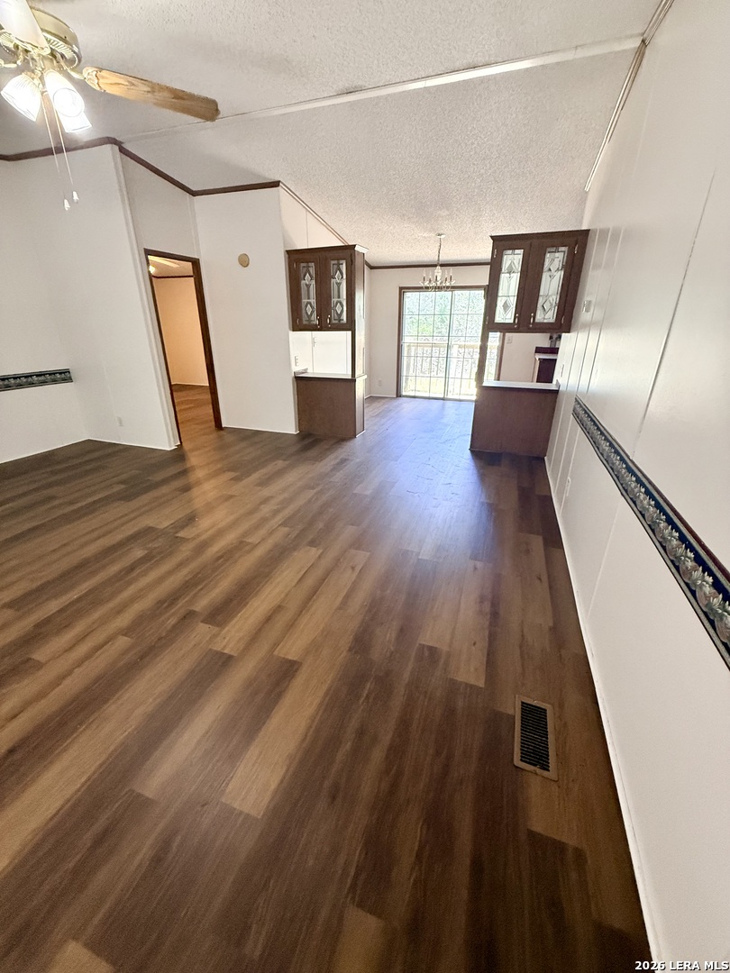 234 Redford Road Pipe Creek, TX 78063 - Photo 8 of 15
