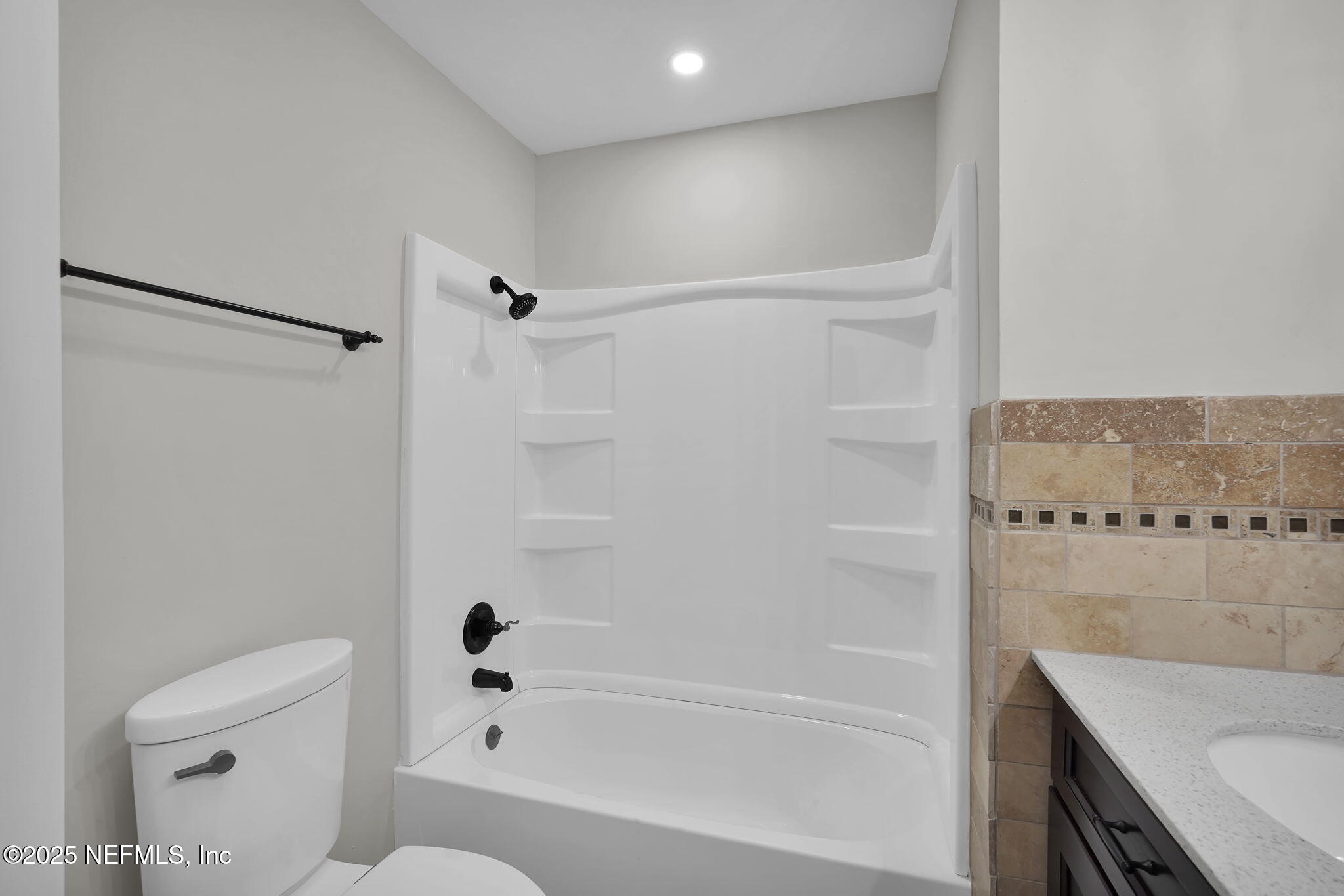 1625 Londonderry Road Jacksonville, FL 32210 - Photo 28 of 39 28-web-or-mls-1625 Londonberry_028