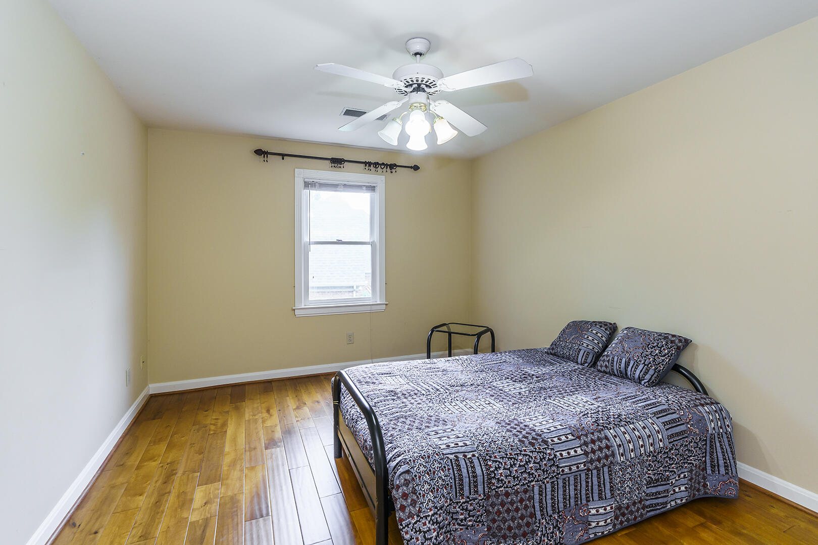 2224 Vinewood Road Lexington, KY 40515 - Photo 31 of 57 2224vinewood31