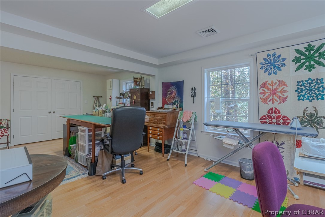 177 Walnut Street Kilmarnock, VA 22482 - Photo 27 of 44