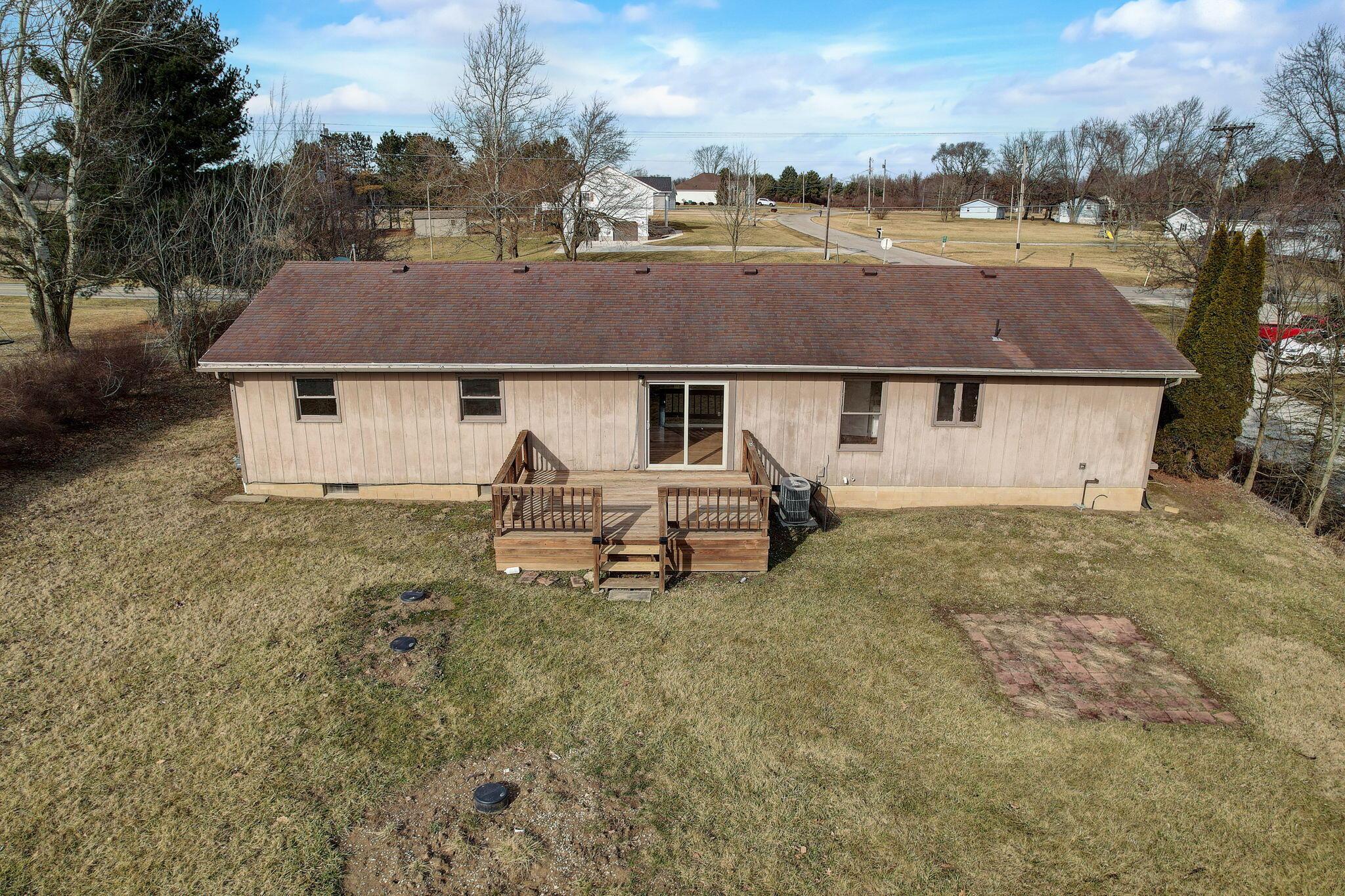 4039 Egypt Road Willard, OH 44890 - Photo 44 of 52 44-web-or-mls-Egypt Rd-042