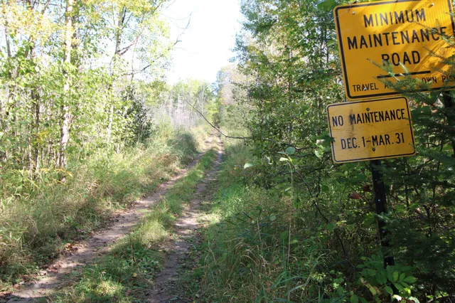 $69,000 | Tbd Tbd Xxx, Emily, MN 56447