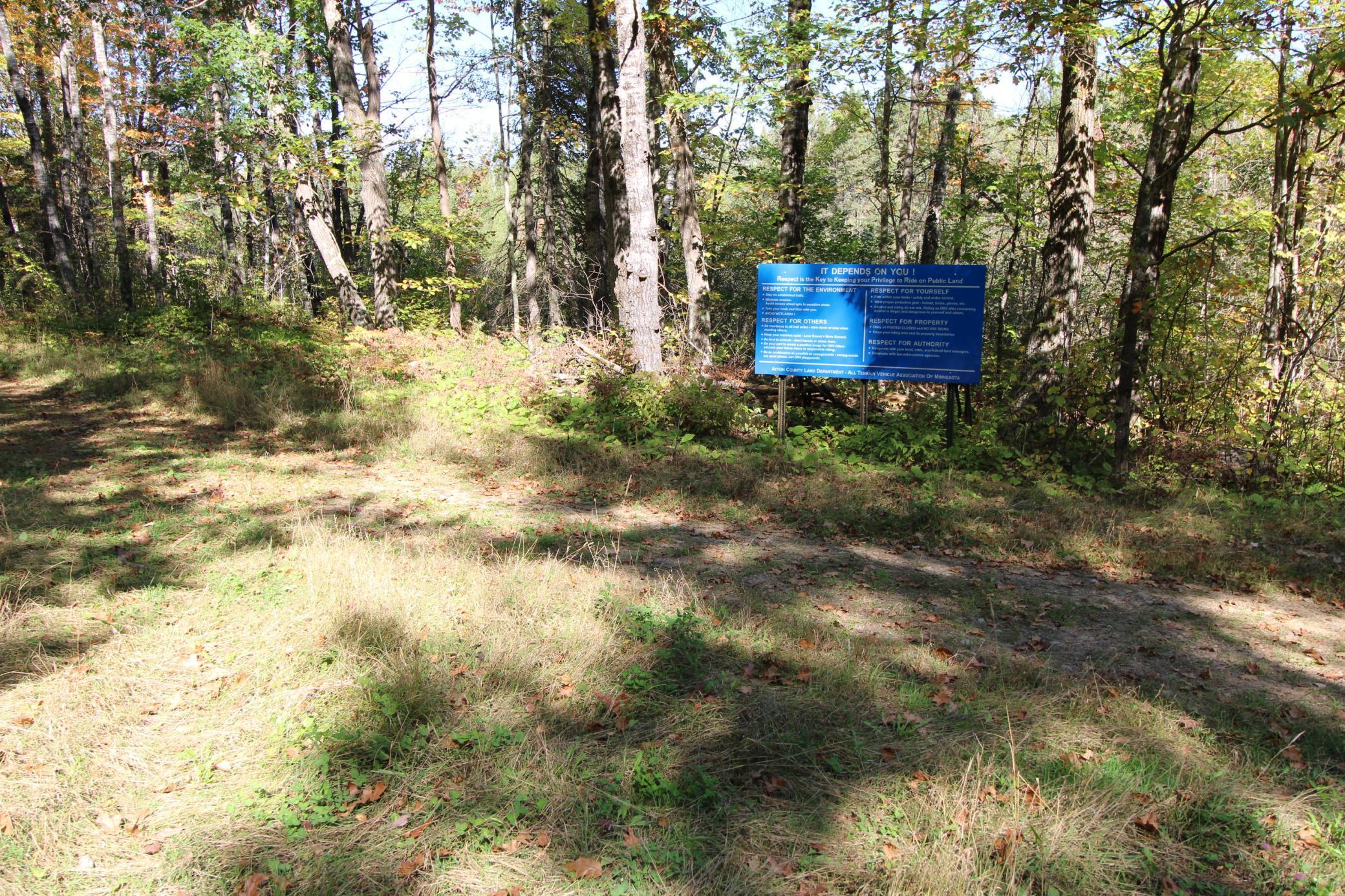 Tbd Tbd Xxx Emily, MN 56447 - Photo 5 of 6