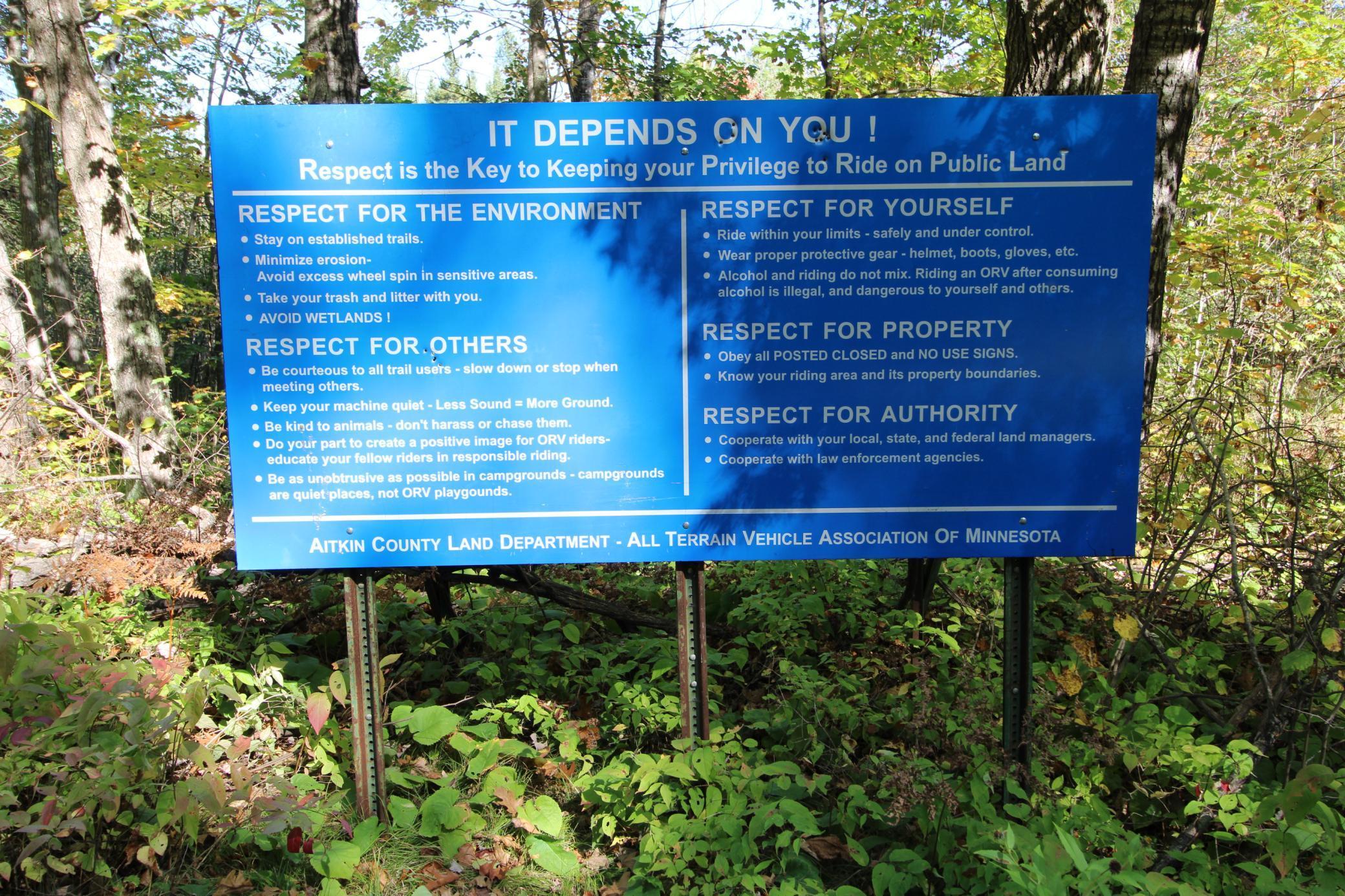 Tbd Tbd Xxx Emily, MN 56447 - Photo 6 of 6