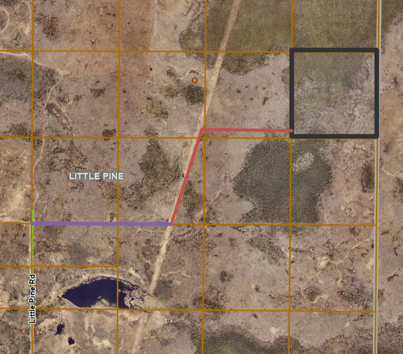 Tbd Tbd Xxx Emily, MN 56447 - Photo 7 of 7