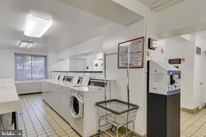 1900 Lyttonsville Road, Unit 1103 Silver Spring, MD 20910 - Photo 15 of 24