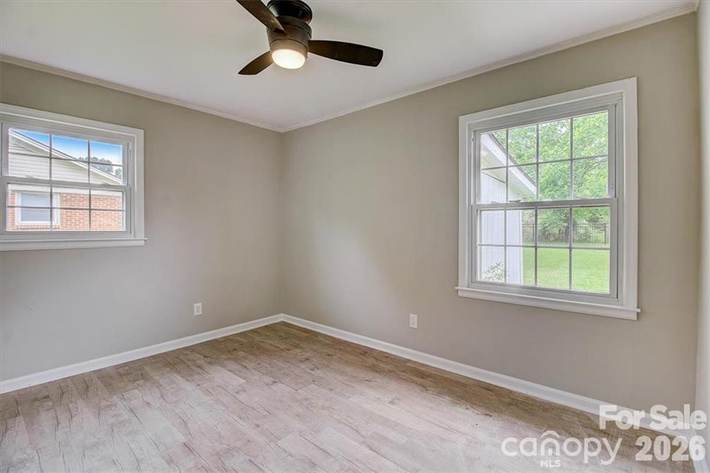 8100 Wynnview Road Indian Trail, NC 28079 - Photo 11 of 14