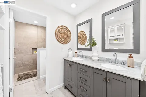 $1,550,000 | 7449 Muirwood Court, Pleasanton, CA 94588