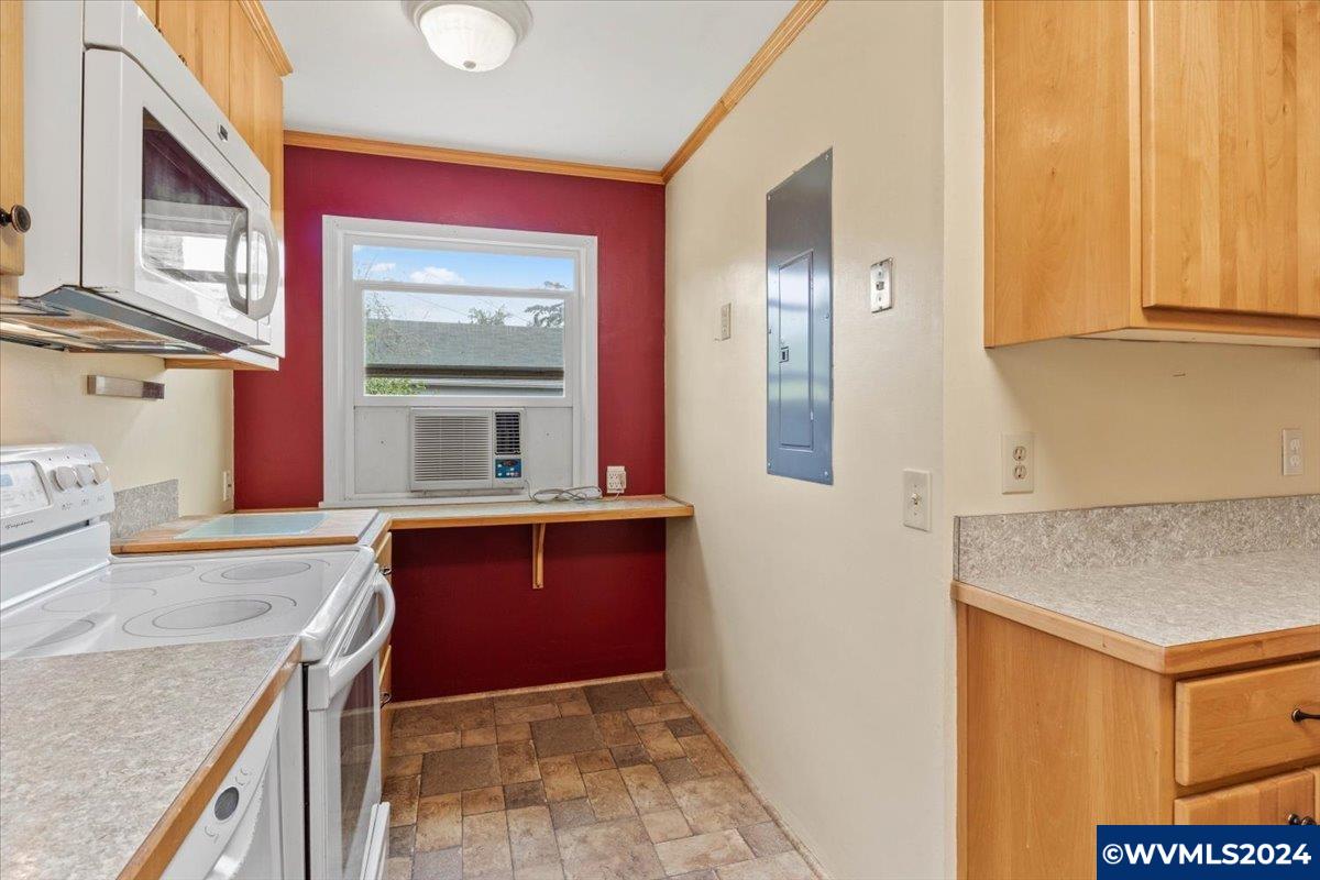 2139 Southwest 17th Avenue Albany, OR 97321 - Photo 18 of 43 Gallery Image 18