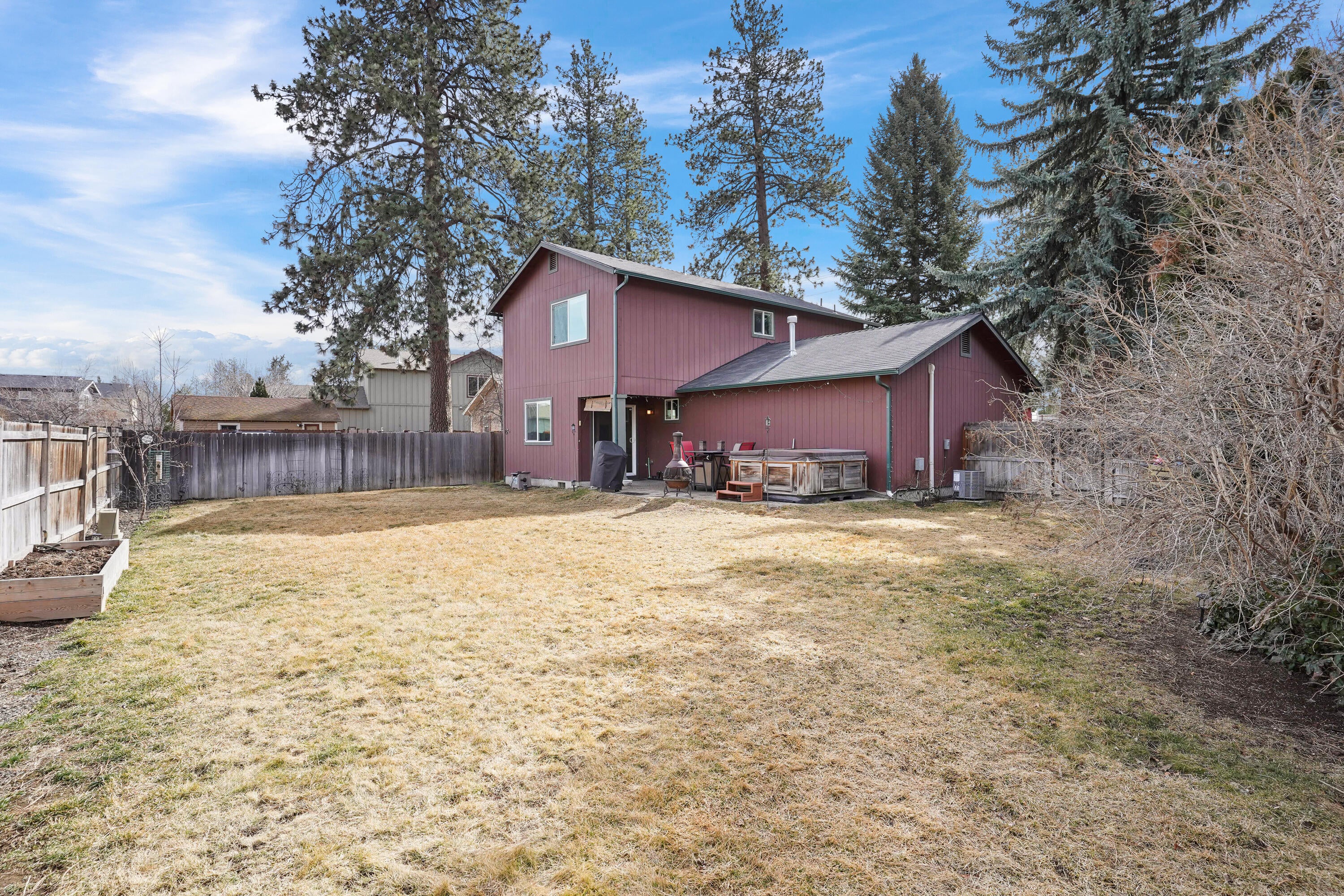 20354 Murphy Road Bend, OR 97702 - Photo 24 of 26 DSC05825