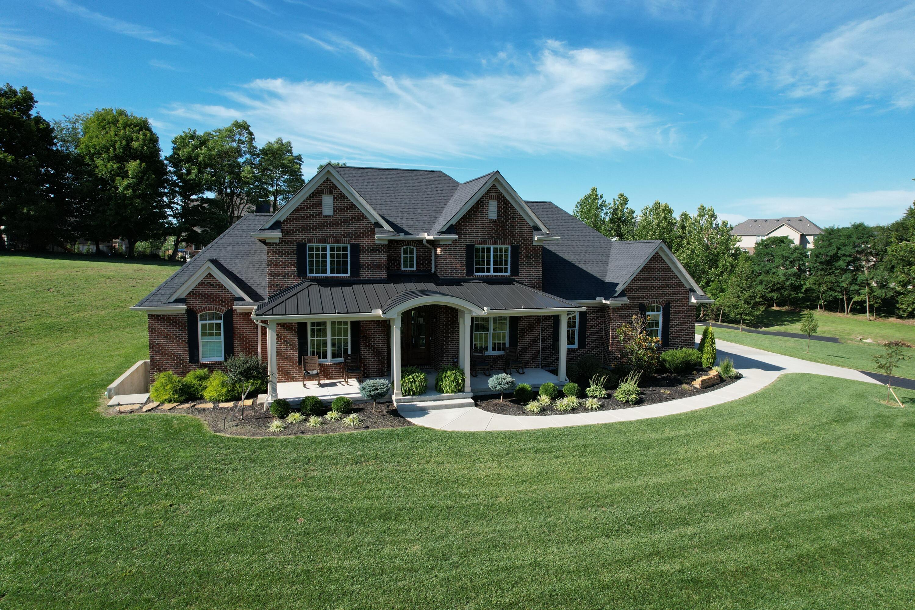 1793 Frogtown Road Union, KY 41091 - Photo 1 of 49 Gallery Image 1