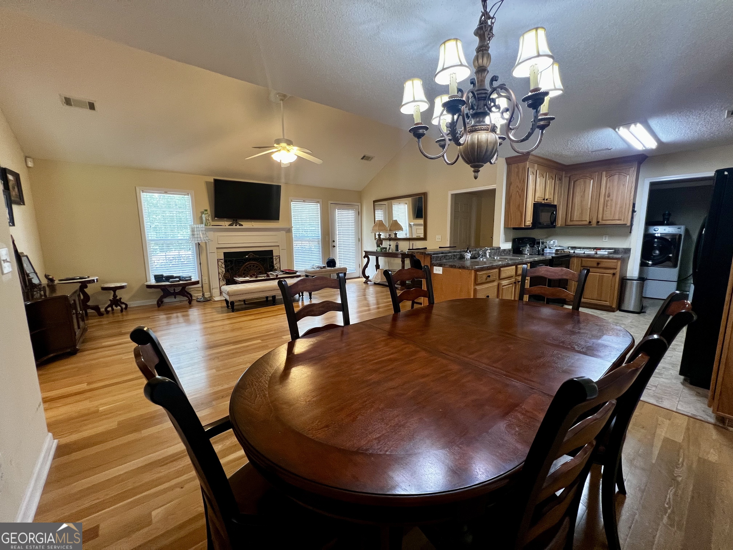 404 Turner Woods Road Gray, GA 31032 - Photo 11 of 49