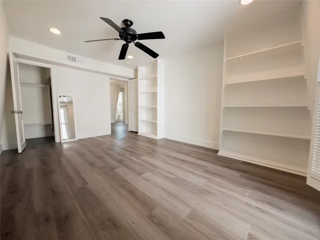 $1,850 | 2704 San Pedro Street, Unit 16, Austin, TX 78705