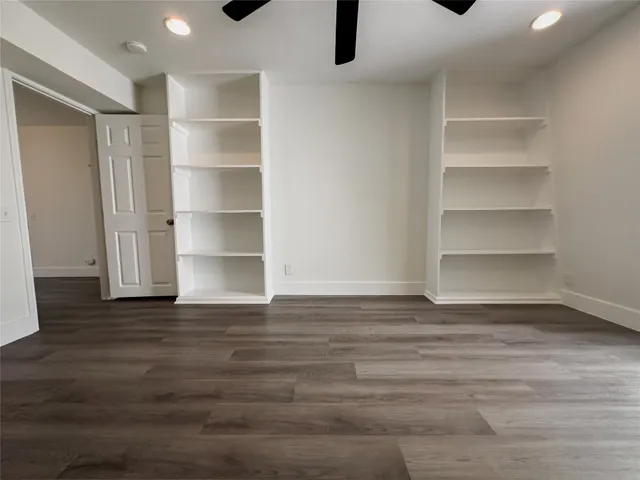 $1,850 | 2704 San Pedro Street, Unit 16, Austin, TX 78705