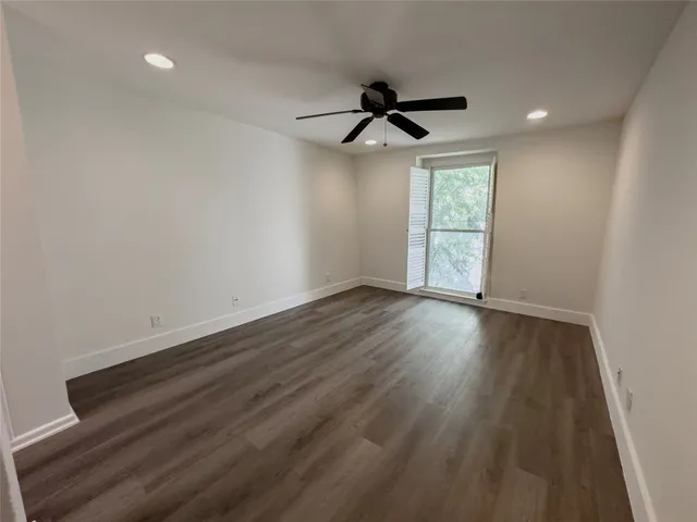 $1,850 | 2704 San Pedro Street, Unit 16, Austin, TX 78705